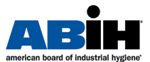 American Board of Industrial Hygiene