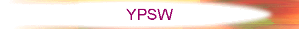 YPSW